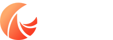 logo3