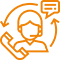 chooseicon3