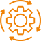 chooseicon