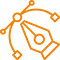 chooseicon1