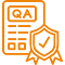 chooseicon2