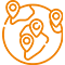 chooseicon4